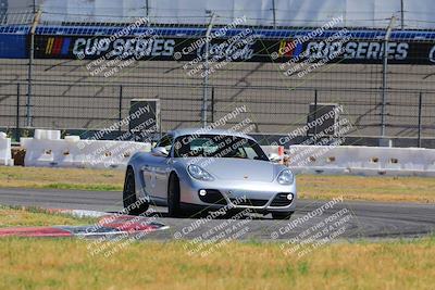 media/Aug-06-2022-Speed Ventures (Sat) [[f34163c94c]]/Green Group/SESSION 2 (TURN 9)/